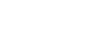 Ritmo Táctico