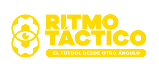 Ritmo Táctico